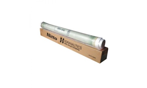 HYDRANAUTICS ESPA1-LD-4040 Промислова мембрана HYDRANAUTICS ESPA1-LD-4040 Промислова мембрана